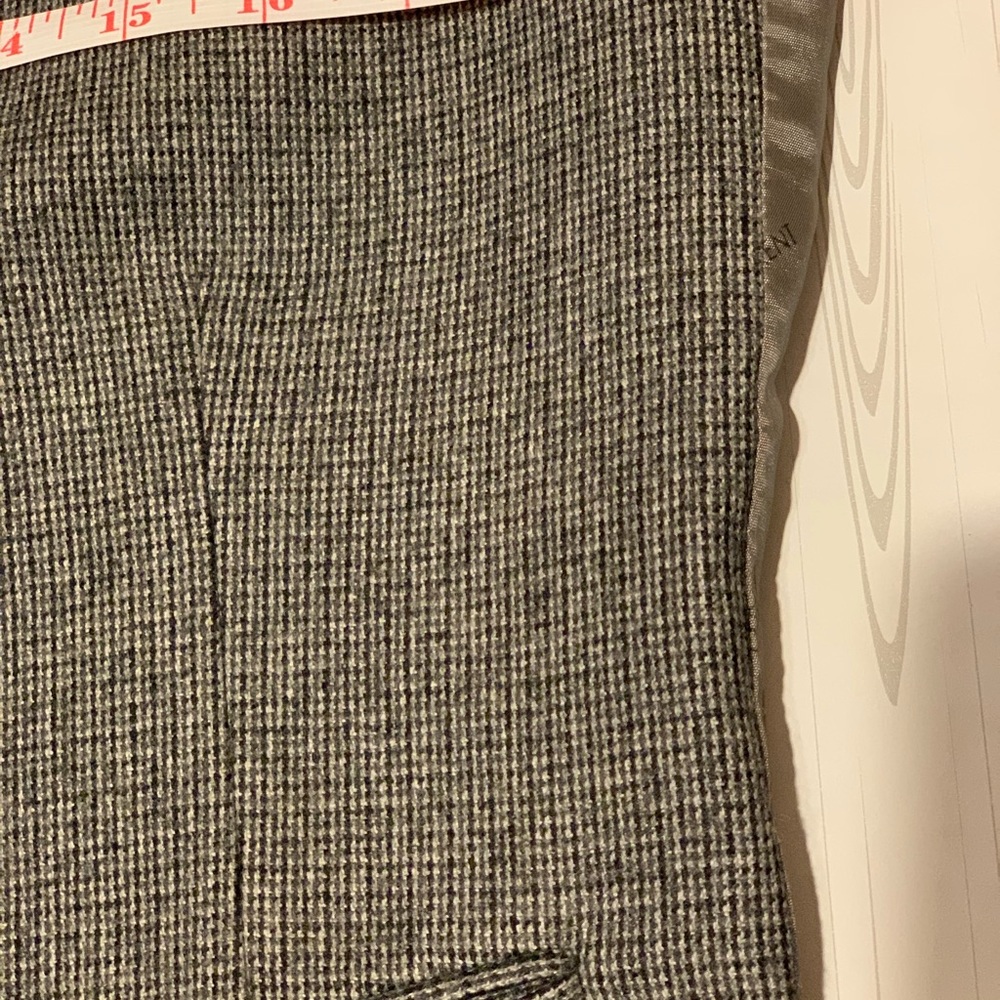 YSL Vest - Picture 7 of 9